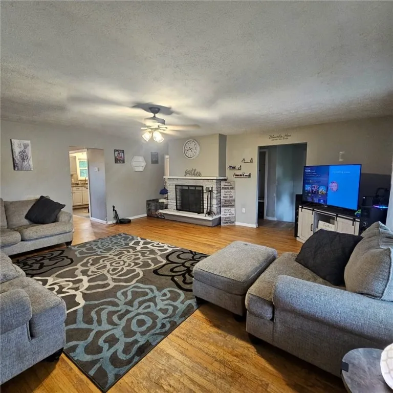 40 Orchard Drive, Big Flats, New York 14814, Big Flats, New York 14814, 4 Bedrooms Bedrooms, 9 Rooms Rooms,2 BathroomsBathrooms,Residential,For Sale,40 Orchard Drive, Big Flats, New York 14814,0,R1633297