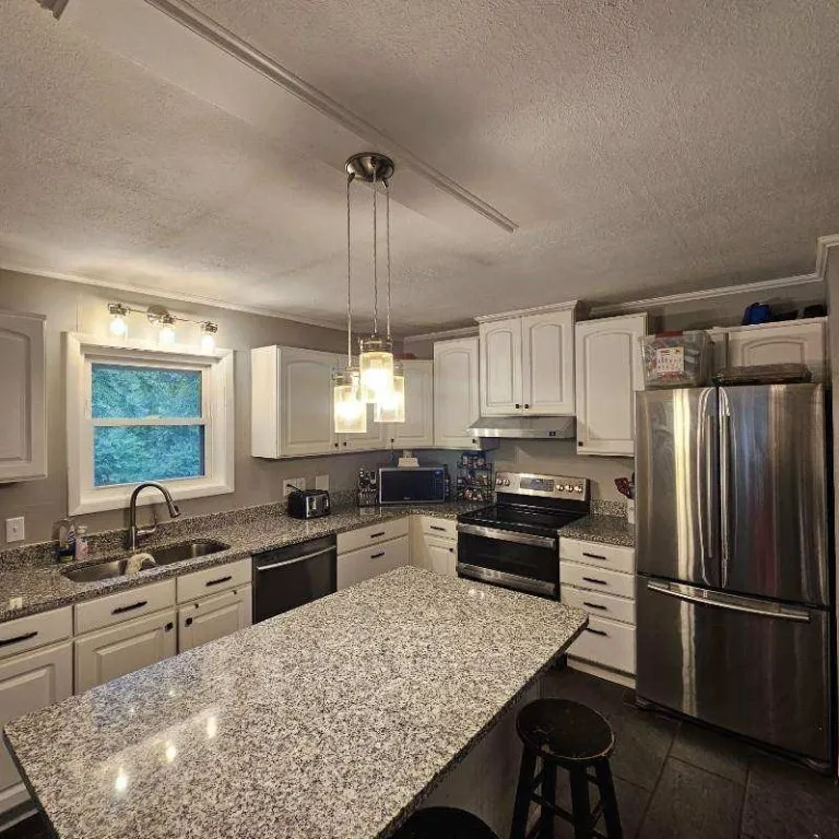 40 Orchard Drive, Big Flats, New York 14814, Big Flats, New York 14814, 4 Bedrooms Bedrooms, 9 Rooms Rooms,2 BathroomsBathrooms,Residential,For Sale,40 Orchard Drive, Big Flats, New York 14814,0,R1633297