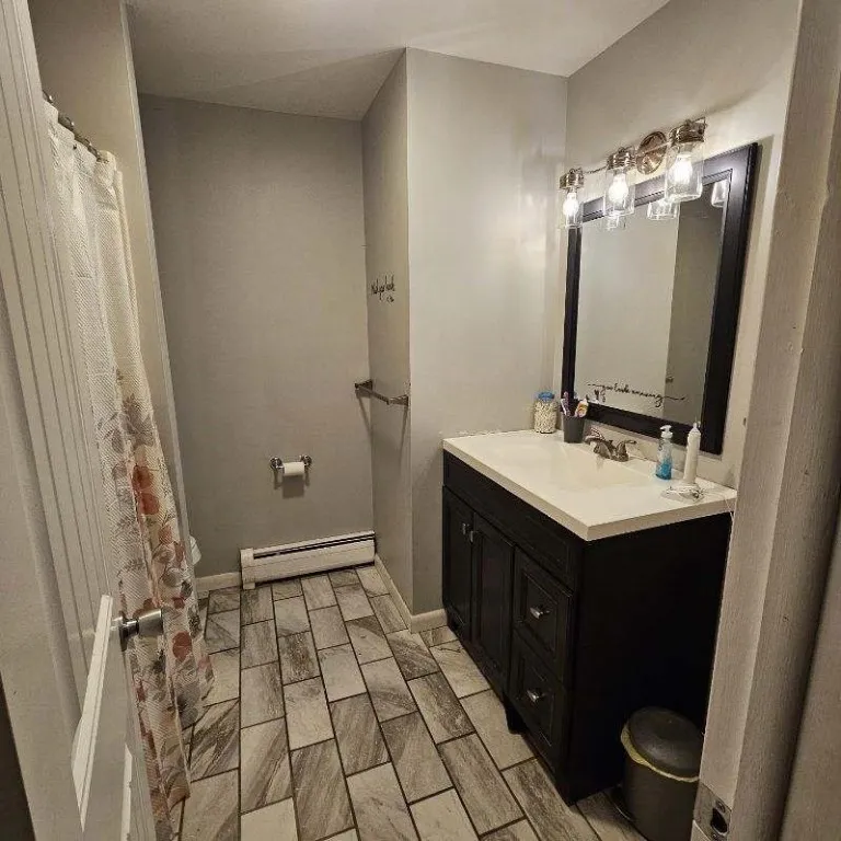 40 Orchard Drive, Big Flats, New York 14814, Big Flats, New York 14814, 4 Bedrooms Bedrooms, 9 Rooms Rooms,2 BathroomsBathrooms,Residential,For Sale,40 Orchard Drive, Big Flats, New York 14814,0,R1633297