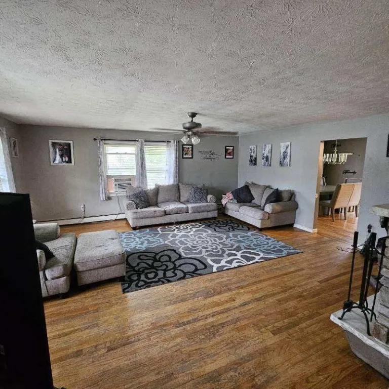40 Orchard Drive, Big Flats, New York 14814, Big Flats, New York 14814, 4 Bedrooms Bedrooms, 9 Rooms Rooms,2 BathroomsBathrooms,Residential,For Sale,40 Orchard Drive, Big Flats, New York 14814,0,R1633297