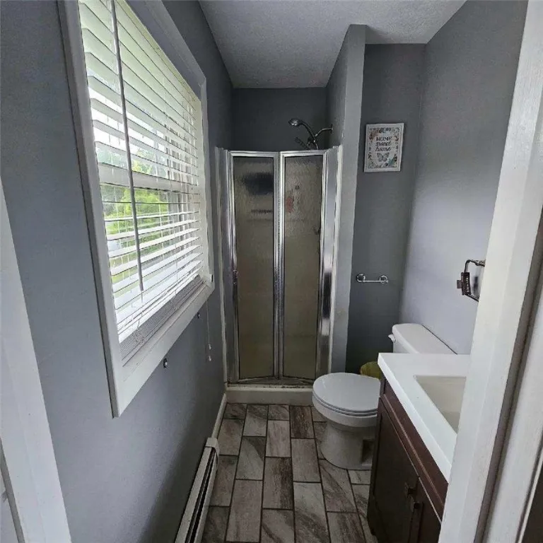 40 Orchard Drive, Big Flats, New York 14814, Big Flats, New York 14814, 4 Bedrooms Bedrooms, 9 Rooms Rooms,2 BathroomsBathrooms,Residential,For Sale,40 Orchard Drive, Big Flats, New York 14814,0,R1633297