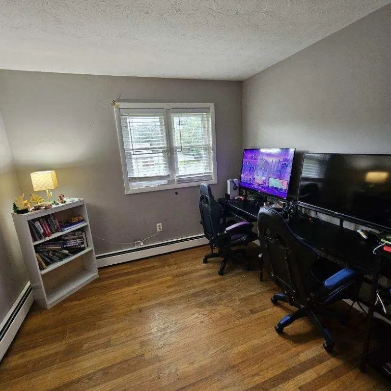 40 Orchard Drive, Big Flats, New York 14814, Big Flats, New York 14814, 4 Bedrooms Bedrooms, 9 Rooms Rooms,2 BathroomsBathrooms,Residential,For Sale,40 Orchard Drive, Big Flats, New York 14814,0,R1633297
