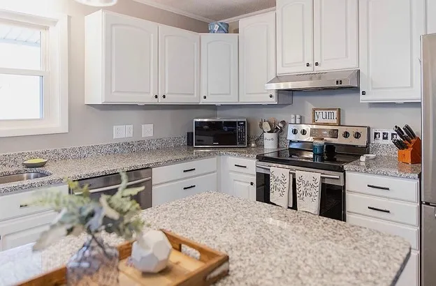 40 Orchard Drive, Big Flats, New York 14814, Big Flats, New York 14814, 4 Bedrooms Bedrooms, 9 Rooms Rooms,2 BathroomsBathrooms,Residential,For Sale,40 Orchard Drive, Big Flats, New York 14814,0,R1633297