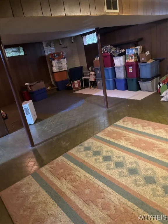 212 Santin Drive, Cheektowaga, New York 14225, Cheektowaga, New York 14225, 4 Bedrooms Bedrooms, 10 Rooms Rooms,1 BathroomBathrooms,Residential,For Sale,212 Santin Drive, Cheektowaga, New York 14225,0,B1633453