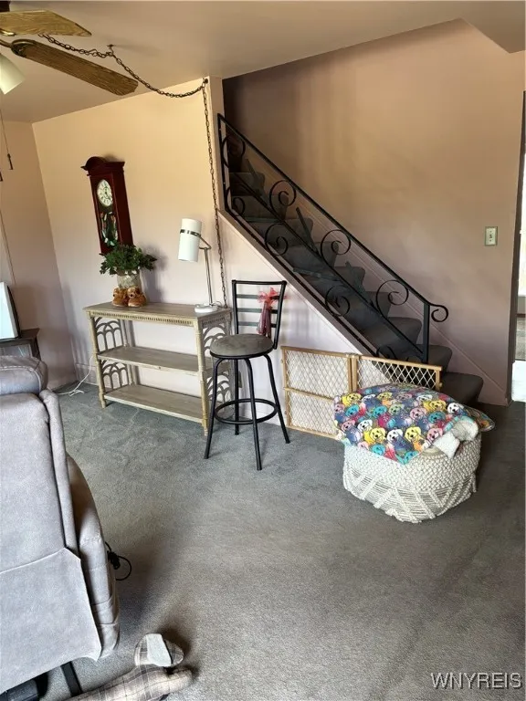 212 Santin Drive, Cheektowaga, New York 14225, Cheektowaga, New York 14225, 4 Bedrooms Bedrooms, 10 Rooms Rooms,1 BathroomBathrooms,Residential,For Sale,212 Santin Drive, Cheektowaga, New York 14225,0,B1633453