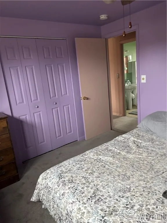 212 Santin Drive, Cheektowaga, New York 14225, Cheektowaga, New York 14225, 4 Bedrooms Bedrooms, 10 Rooms Rooms,1 BathroomBathrooms,Residential,For Sale,212 Santin Drive, Cheektowaga, New York 14225,0,B1633453
