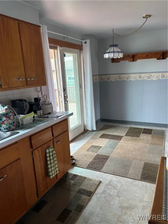 212 Santin Drive, Cheektowaga, New York 14225, Cheektowaga, New York 14225, 4 Bedrooms Bedrooms, 10 Rooms Rooms,1 BathroomBathrooms,Residential,For Sale,212 Santin Drive, Cheektowaga, New York 14225,0,B1633453