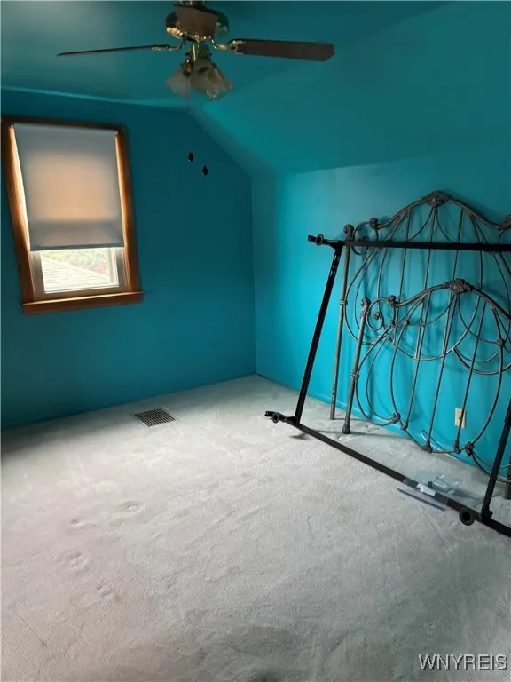 212 Santin Drive, Cheektowaga, New York 14225, Cheektowaga, New York 14225, 4 Bedrooms Bedrooms, 10 Rooms Rooms,1 BathroomBathrooms,Residential,For Sale,212 Santin Drive, Cheektowaga, New York 14225,0,B1633453