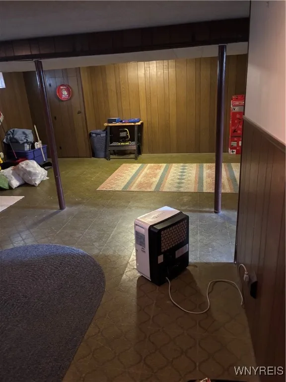 212 Santin Drive, Cheektowaga, New York 14225, Cheektowaga, New York 14225, 4 Bedrooms Bedrooms, 10 Rooms Rooms,1 BathroomBathrooms,Residential,For Sale,212 Santin Drive, Cheektowaga, New York 14225,0,B1633453