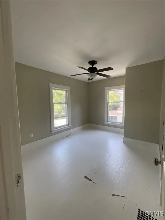 700 Nellis Avenue East, Watertown City, New York 1, Watertown City, New York 13601, 2 Bedrooms Bedrooms, 6 Rooms Rooms,1 BathroomBathrooms,Residential Lease,For Rent,700 Nellis Avenue East, Watertown City, New York 1,0,S1632896