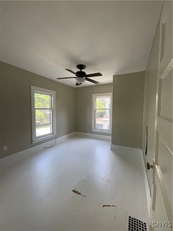 700 Nellis Avenue East, Watertown City, New York 1, Watertown City, New York 13601, 2 Bedrooms Bedrooms, 6 Rooms Rooms,1 BathroomBathrooms,Residential Lease,For Rent,700 Nellis Avenue East, Watertown City, New York 1,0,S1632896