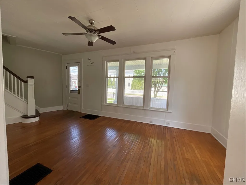 700 Nellis Avenue East, Watertown City, New York 1, Watertown City, New York 13601, 2 Bedrooms Bedrooms, 6 Rooms Rooms,1 BathroomBathrooms,Residential Lease,For Rent,700 Nellis Avenue East, Watertown City, New York 1,0,S1632896
