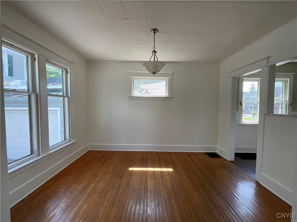 700 Nellis Avenue East, Watertown City, New York 1, Watertown City, New York 13601, 2 Bedrooms Bedrooms, 6 Rooms Rooms,1 BathroomBathrooms,Residential Lease,For Rent,700 Nellis Avenue East, Watertown City, New York 1,0,S1632896