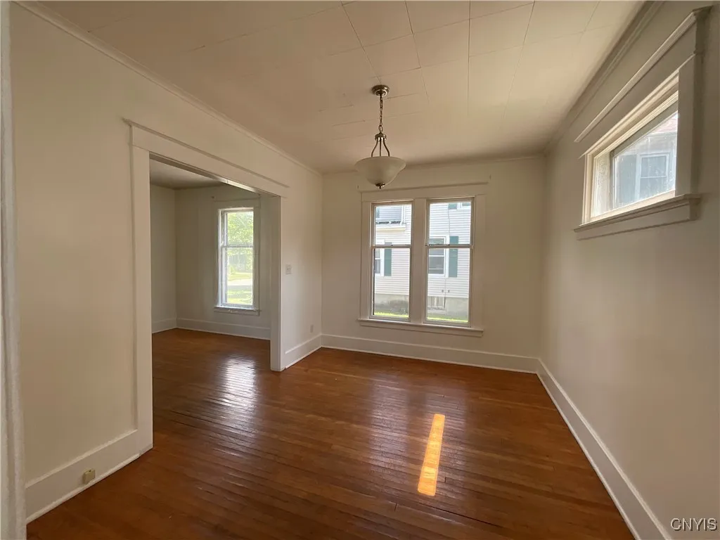 700 Nellis Avenue East, Watertown City, New York 1, Watertown City, New York 13601, 2 Bedrooms Bedrooms, 6 Rooms Rooms,1 BathroomBathrooms,Residential Lease,For Rent,700 Nellis Avenue East, Watertown City, New York 1,0,S1632896