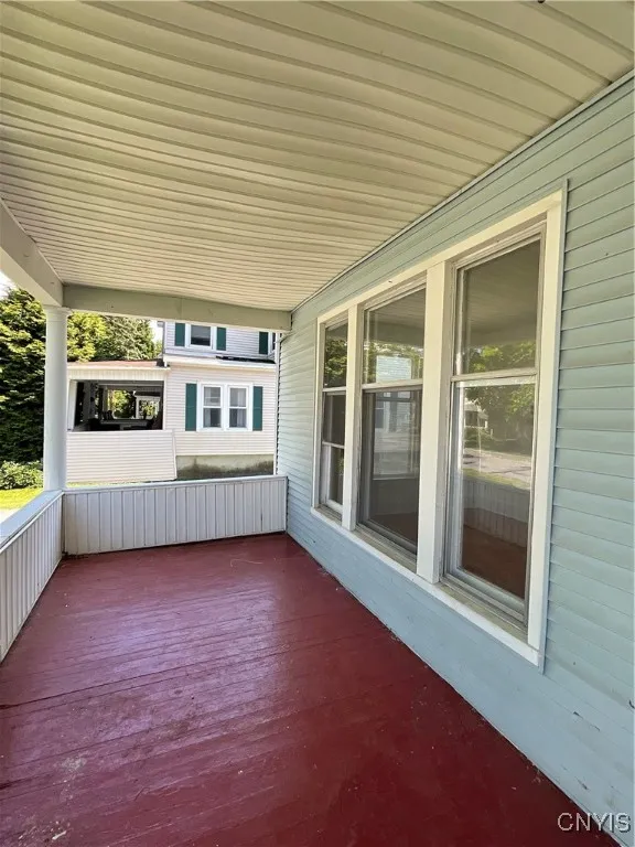 700 Nellis Avenue East, Watertown City, New York 1, Watertown City, New York 13601, 2 Bedrooms Bedrooms, 6 Rooms Rooms,1 BathroomBathrooms,Residential Lease,For Rent,700 Nellis Avenue East, Watertown City, New York 1,0,S1632896
