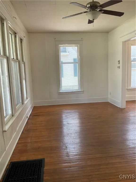 700 Nellis Avenue East, Watertown City, New York 1, Watertown City, New York 13601, 2 Bedrooms Bedrooms, 6 Rooms Rooms,1 BathroomBathrooms,Residential Lease,For Rent,700 Nellis Avenue East, Watertown City, New York 1,0,S1632896