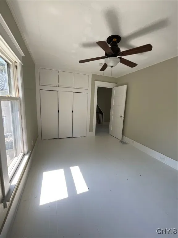 700 Nellis Avenue East, Watertown City, New York 1, Watertown City, New York 13601, 2 Bedrooms Bedrooms, 6 Rooms Rooms,1 BathroomBathrooms,Residential Lease,For Rent,700 Nellis Avenue East, Watertown City, New York 1,0,S1632896