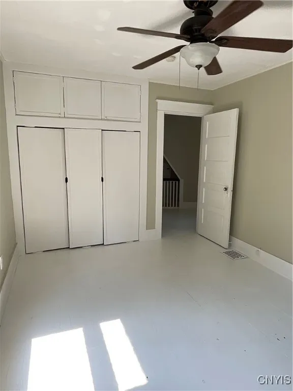 700 Nellis Avenue East, Watertown City, New York 1, Watertown City, New York 13601, 2 Bedrooms Bedrooms, 6 Rooms Rooms,1 BathroomBathrooms,Residential Lease,For Rent,700 Nellis Avenue East, Watertown City, New York 1,0,S1632896