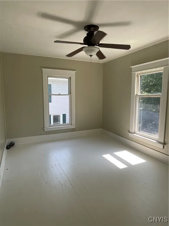 700 Nellis Avenue East, Watertown City, New York 1, Watertown City, New York 13601, 2 Bedrooms Bedrooms, 6 Rooms Rooms,1 BathroomBathrooms,Residential Lease,For Rent,700 Nellis Avenue East, Watertown City, New York 1,0,S1632896