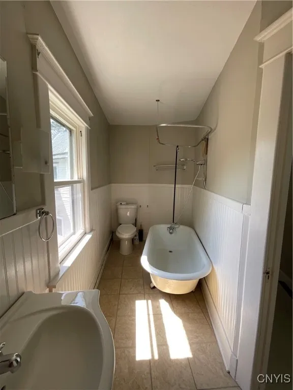 700 Nellis Avenue East, Watertown City, New York 1, Watertown City, New York 13601, 2 Bedrooms Bedrooms, 6 Rooms Rooms,1 BathroomBathrooms,Residential Lease,For Rent,700 Nellis Avenue East, Watertown City, New York 1,0,S1632896