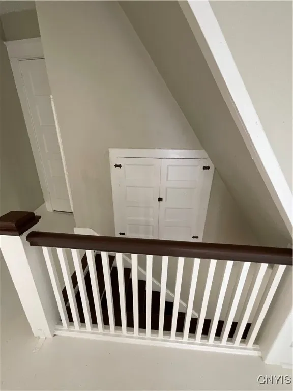 700 Nellis Avenue East, Watertown City, New York 1, Watertown City, New York 13601, 2 Bedrooms Bedrooms, 6 Rooms Rooms,1 BathroomBathrooms,Residential Lease,For Rent,700 Nellis Avenue East, Watertown City, New York 1,0,S1632896