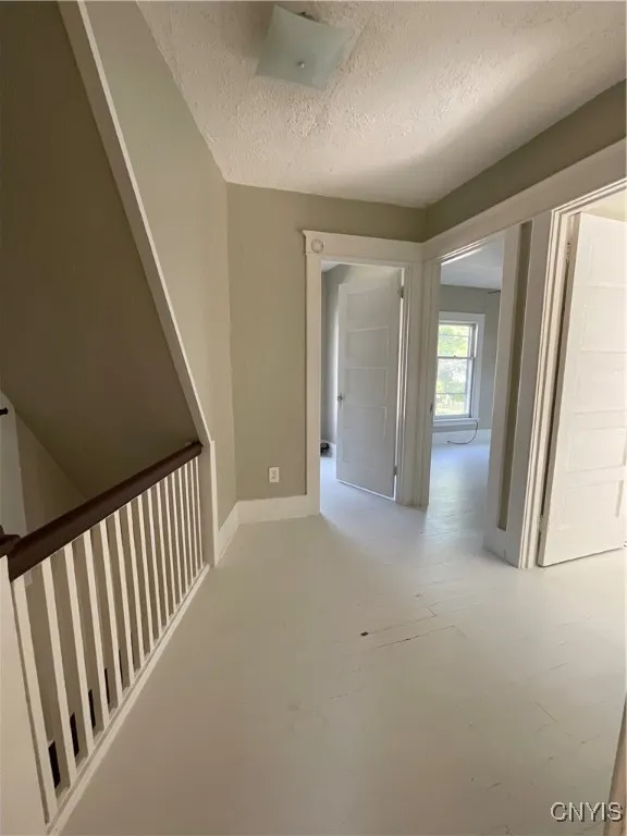 700 Nellis Avenue East, Watertown City, New York 1, Watertown City, New York 13601, 2 Bedrooms Bedrooms, 6 Rooms Rooms,1 BathroomBathrooms,Residential Lease,For Rent,700 Nellis Avenue East, Watertown City, New York 1,0,S1632896