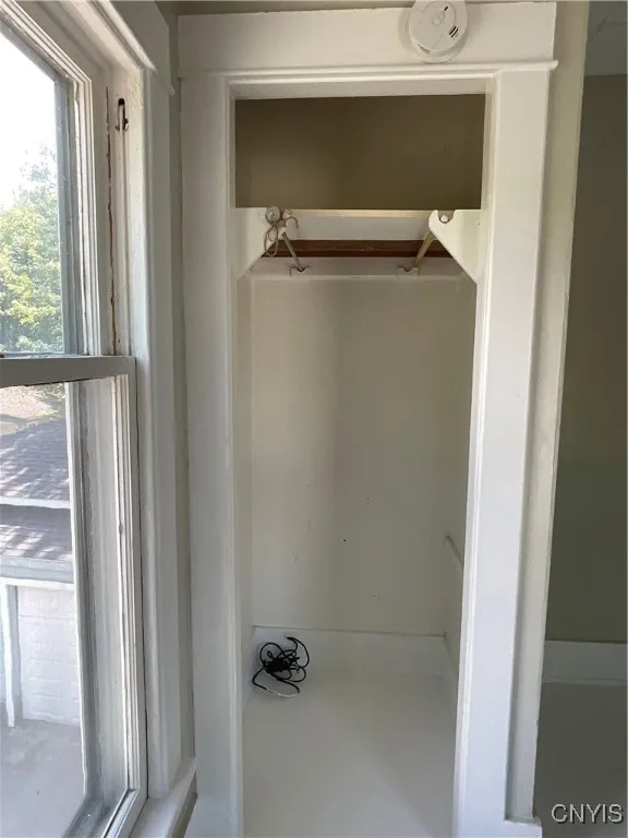 700 Nellis Avenue East, Watertown City, New York 1, Watertown City, New York 13601, 2 Bedrooms Bedrooms, 6 Rooms Rooms,1 BathroomBathrooms,Residential Lease,For Rent,700 Nellis Avenue East, Watertown City, New York 1,0,S1632896