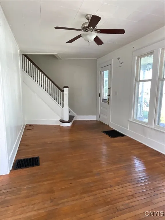 700 Nellis Avenue East, Watertown City, New York 1, Watertown City, New York 13601, 2 Bedrooms Bedrooms, 6 Rooms Rooms,1 BathroomBathrooms,Residential Lease,For Rent,700 Nellis Avenue East, Watertown City, New York 1,0,S1632896