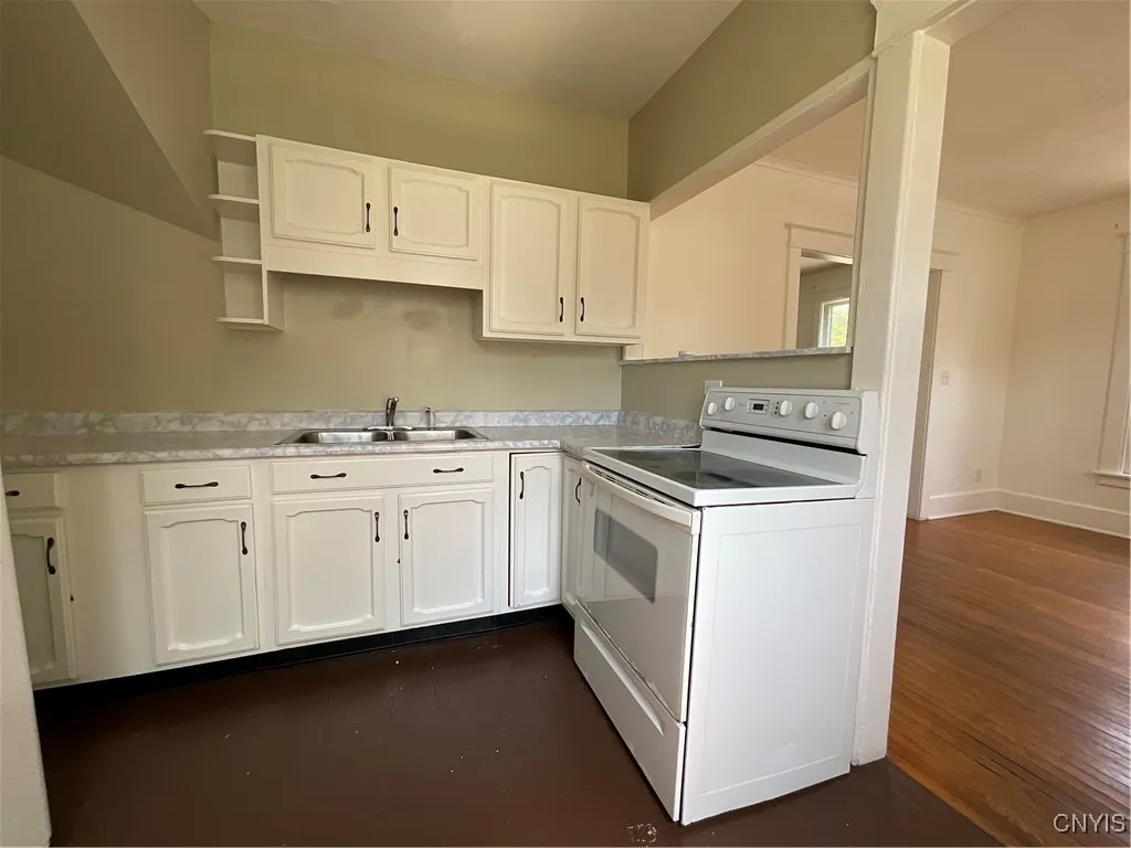 700 Nellis Avenue East, Watertown City, New York 1, Watertown City, New York 13601, 2 Bedrooms Bedrooms, 6 Rooms Rooms,1 BathroomBathrooms,Residential Lease,For Rent,700 Nellis Avenue East, Watertown City, New York 1,0,S1632896