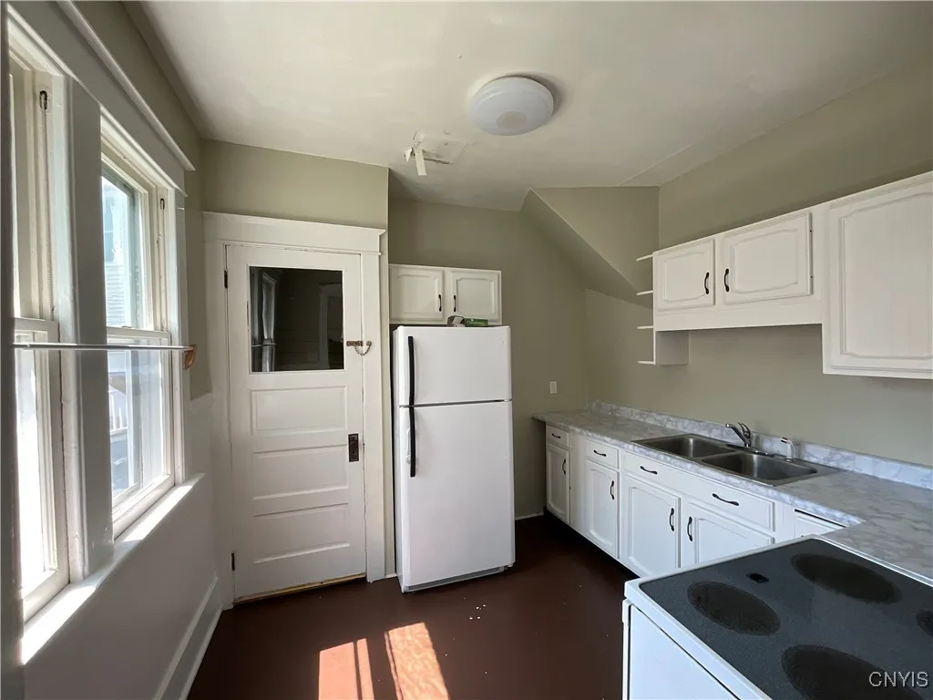 700 Nellis Avenue East, Watertown City, New York 1, Watertown City, New York 13601, 2 Bedrooms Bedrooms, 6 Rooms Rooms,1 BathroomBathrooms,Residential Lease,For Rent,700 Nellis Avenue East, Watertown City, New York 1,0,S1632896
