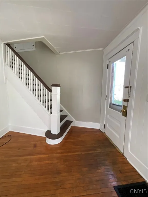700 Nellis Avenue East, Watertown City, New York 1, Watertown City, New York 13601, 2 Bedrooms Bedrooms, 6 Rooms Rooms,1 BathroomBathrooms,Residential Lease,For Rent,700 Nellis Avenue East, Watertown City, New York 1,0,S1632896