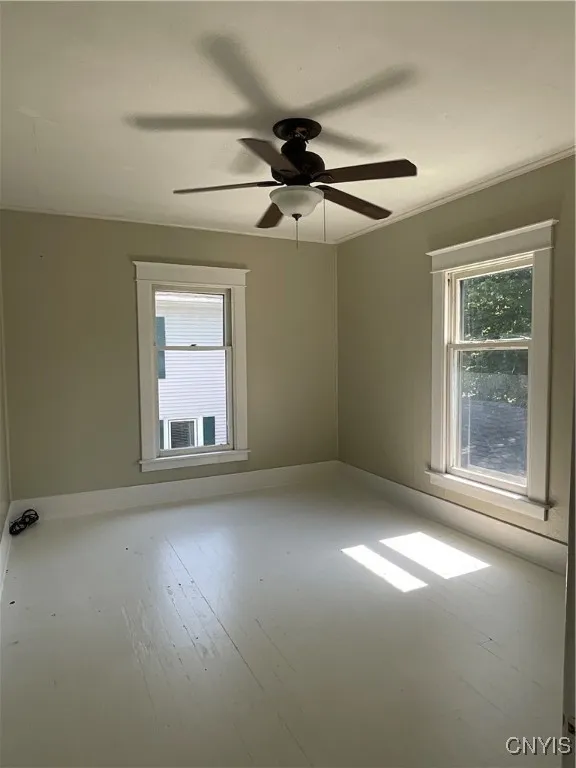 700 Nellis Avenue East, Watertown City, New York 1, Watertown City, New York 13601, 2 Bedrooms Bedrooms, 6 Rooms Rooms,1 BathroomBathrooms,Residential Lease,For Rent,700 Nellis Avenue East, Watertown City, New York 1,0,S1632896