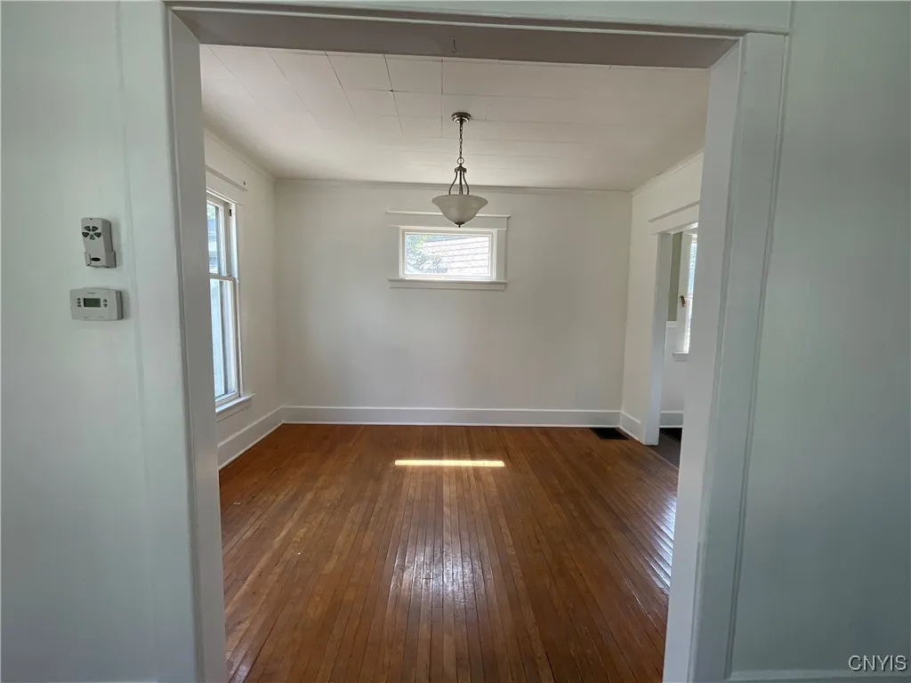 700 Nellis Avenue East, Watertown City, New York 1, Watertown City, New York 13601, 2 Bedrooms Bedrooms, 6 Rooms Rooms,1 BathroomBathrooms,Residential Lease,For Rent,700 Nellis Avenue East, Watertown City, New York 1,0,S1632896