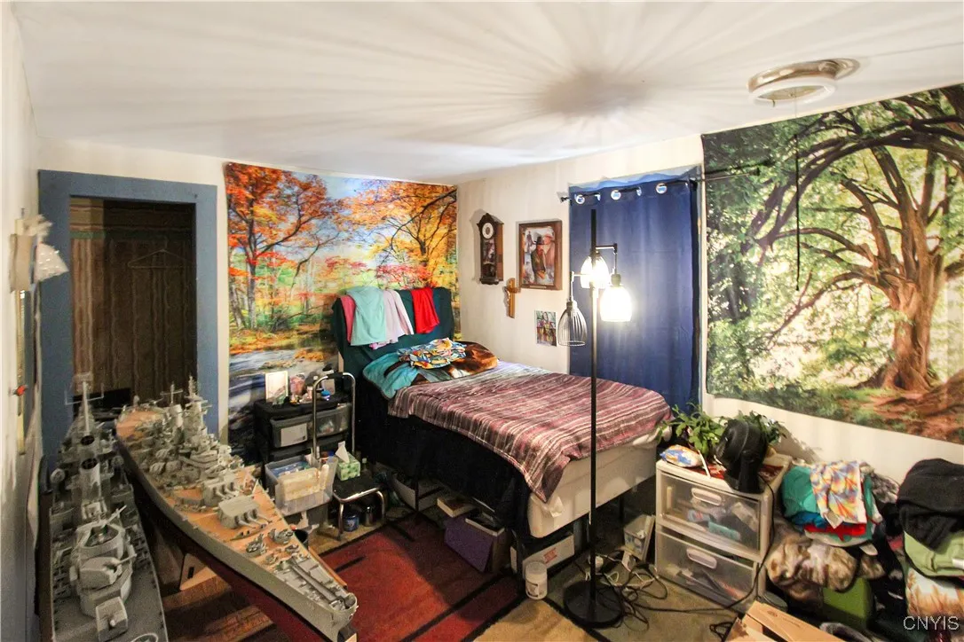 660 Cooper Street, Watertown City, New York 13601, Watertown City, New York 13601, 4 Bedrooms Bedrooms, 9 Rooms Rooms,1 BathroomBathrooms,Residential,For Sale,660 Cooper Street, Watertown City, New York 13601,0,S1633582