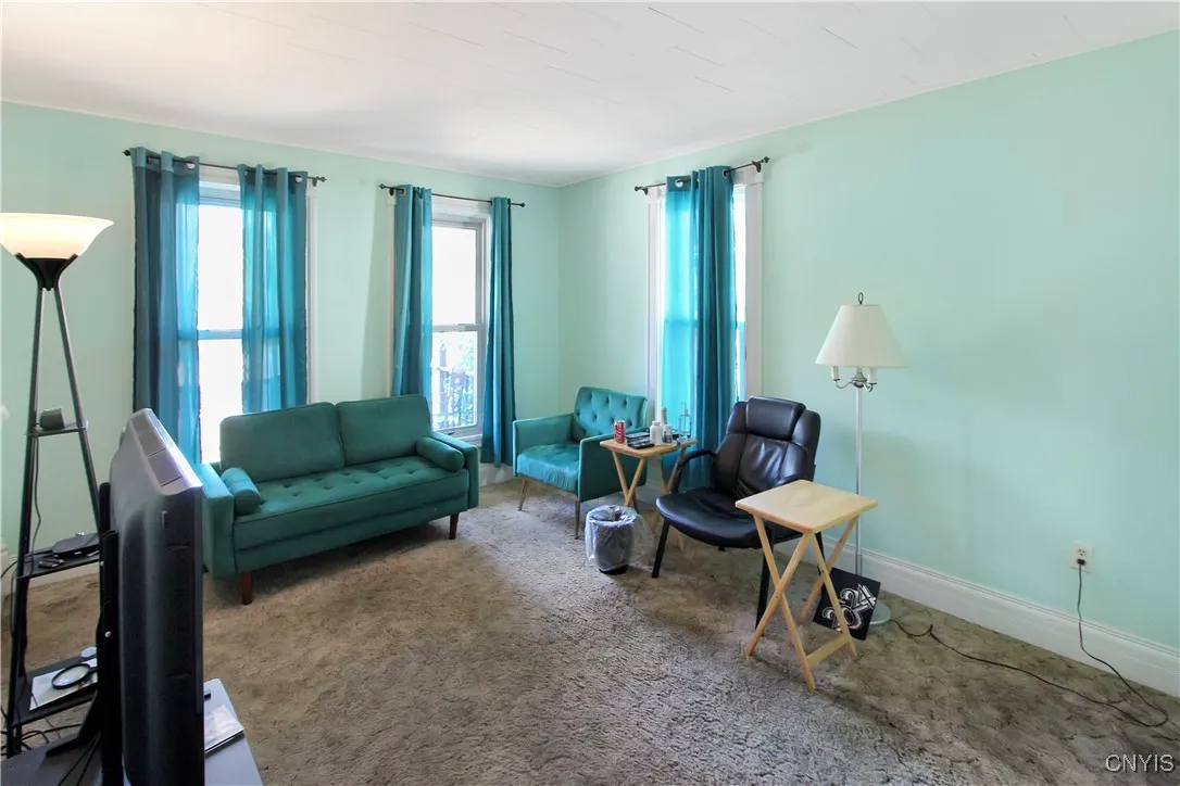 660 Cooper Street, Watertown City, New York 13601, Watertown City, New York 13601, 4 Bedrooms Bedrooms, 9 Rooms Rooms,1 BathroomBathrooms,Residential,For Sale,660 Cooper Street, Watertown City, New York 13601,0,S1633582