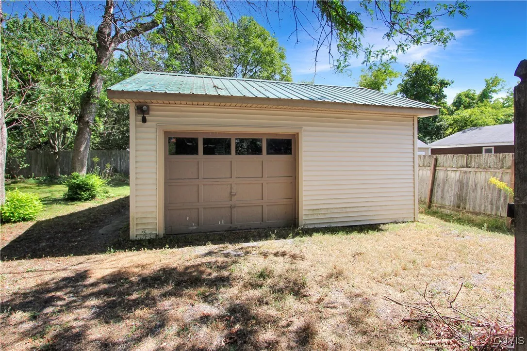 660 Cooper Street, Watertown City, New York 13601, Watertown City, New York 13601, 4 Bedrooms Bedrooms, 9 Rooms Rooms,1 BathroomBathrooms,Residential,For Sale,660 Cooper Street, Watertown City, New York 13601,0,S1633582