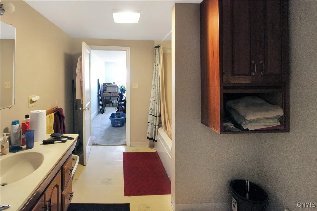 660 Cooper Street, Watertown City, New York 13601, Watertown City, New York 13601, 4 Bedrooms Bedrooms, 9 Rooms Rooms,1 BathroomBathrooms,Residential,For Sale,660 Cooper Street, Watertown City, New York 13601,0,S1633582