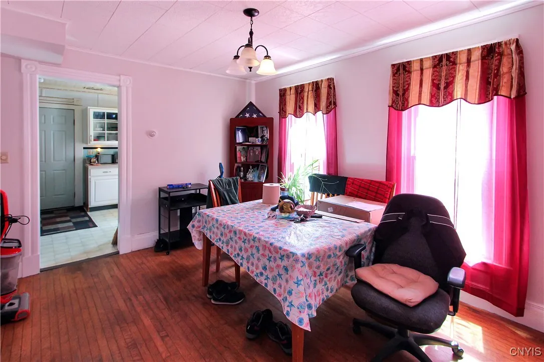 660 Cooper Street, Watertown City, New York 13601, Watertown City, New York 13601, 4 Bedrooms Bedrooms, 9 Rooms Rooms,1 BathroomBathrooms,Residential,For Sale,660 Cooper Street, Watertown City, New York 13601,0,S1633582