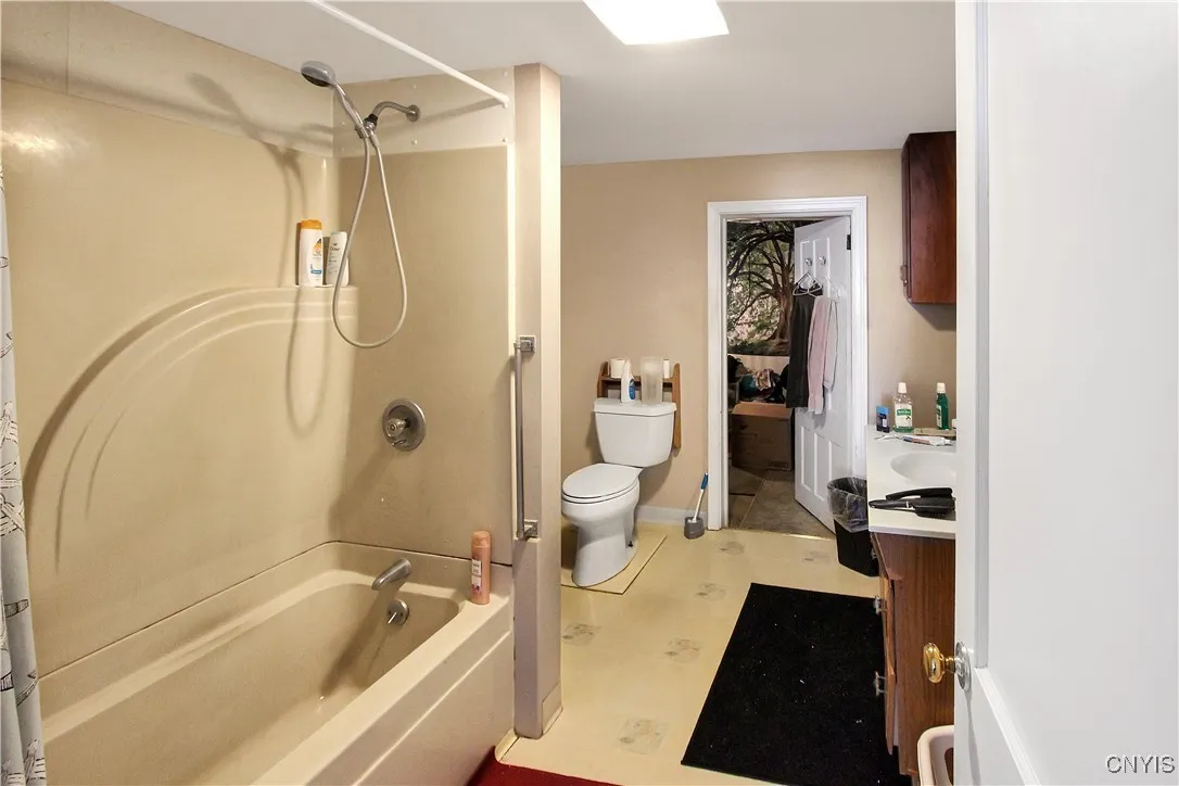 660 Cooper Street, Watertown City, New York 13601, Watertown City, New York 13601, 4 Bedrooms Bedrooms, 9 Rooms Rooms,1 BathroomBathrooms,Residential,For Sale,660 Cooper Street, Watertown City, New York 13601,0,S1633582