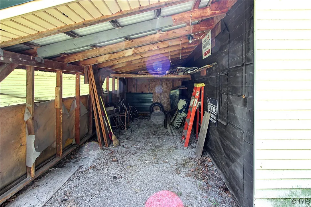 660 Cooper Street, Watertown City, New York 13601, Watertown City, New York 13601, 4 Bedrooms Bedrooms, 9 Rooms Rooms,1 BathroomBathrooms,Residential,For Sale,660 Cooper Street, Watertown City, New York 13601,0,S1633582