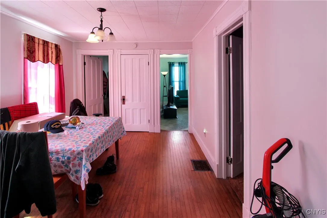 660 Cooper Street, Watertown City, New York 13601, Watertown City, New York 13601, 4 Bedrooms Bedrooms, 9 Rooms Rooms,1 BathroomBathrooms,Residential,For Sale,660 Cooper Street, Watertown City, New York 13601,0,S1633582