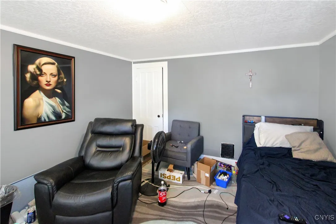 660 Cooper Street, Watertown City, New York 13601, Watertown City, New York 13601, 4 Bedrooms Bedrooms, 9 Rooms Rooms,1 BathroomBathrooms,Residential,For Sale,660 Cooper Street, Watertown City, New York 13601,0,S1633582