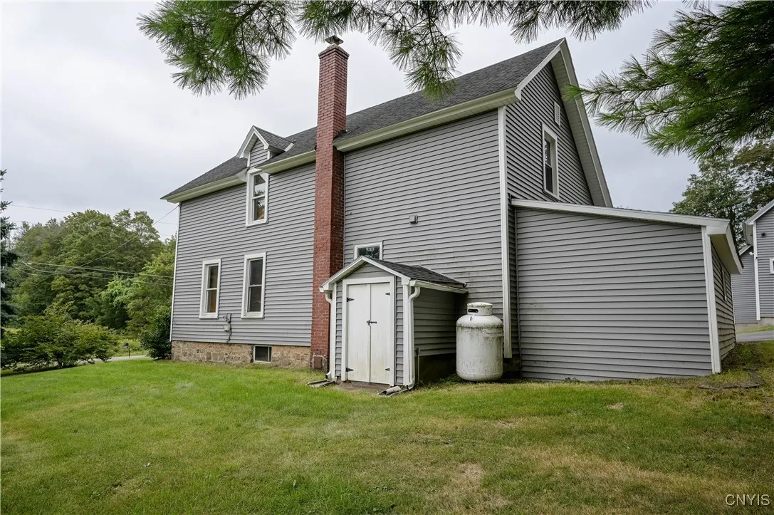 2029 State Route 28, Columbia, New York 13407, Columbia, New York 13407, 3 Bedrooms Bedrooms, 13 Rooms Rooms,1 BathroomBathrooms,Residential,For Sale,2029 State Route 28, Columbia, New York 13407,0,S1633530