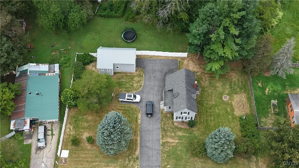 2029 State Route 28, Columbia, New York 13407, Columbia, New York 13407, 3 Bedrooms Bedrooms, 13 Rooms Rooms,1 BathroomBathrooms,Residential,For Sale,2029 State Route 28, Columbia, New York 13407,0,S1633530