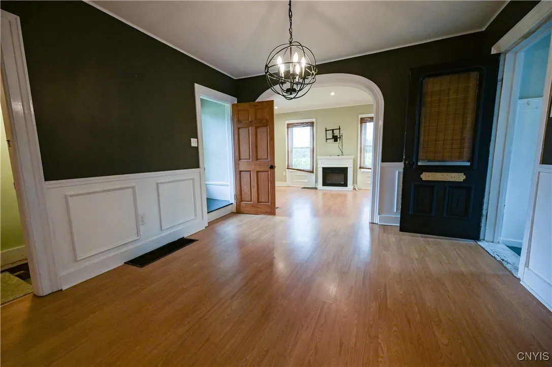 2029 State Route 28, Columbia, New York 13407, Columbia, New York 13407, 3 Bedrooms Bedrooms, 13 Rooms Rooms,1 BathroomBathrooms,Residential,For Sale,2029 State Route 28, Columbia, New York 13407,0,S1633530