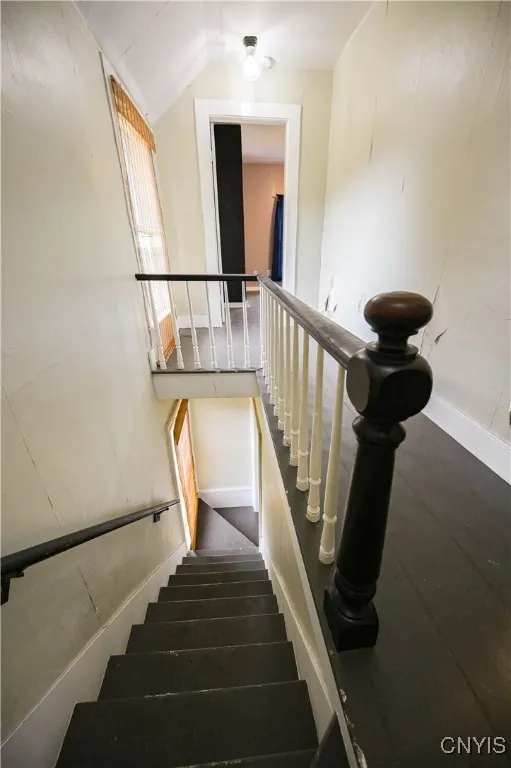 2029 State Route 28, Columbia, New York 13407, Columbia, New York 13407, 3 Bedrooms Bedrooms, 13 Rooms Rooms,1 BathroomBathrooms,Residential,For Sale,2029 State Route 28, Columbia, New York 13407,0,S1633530