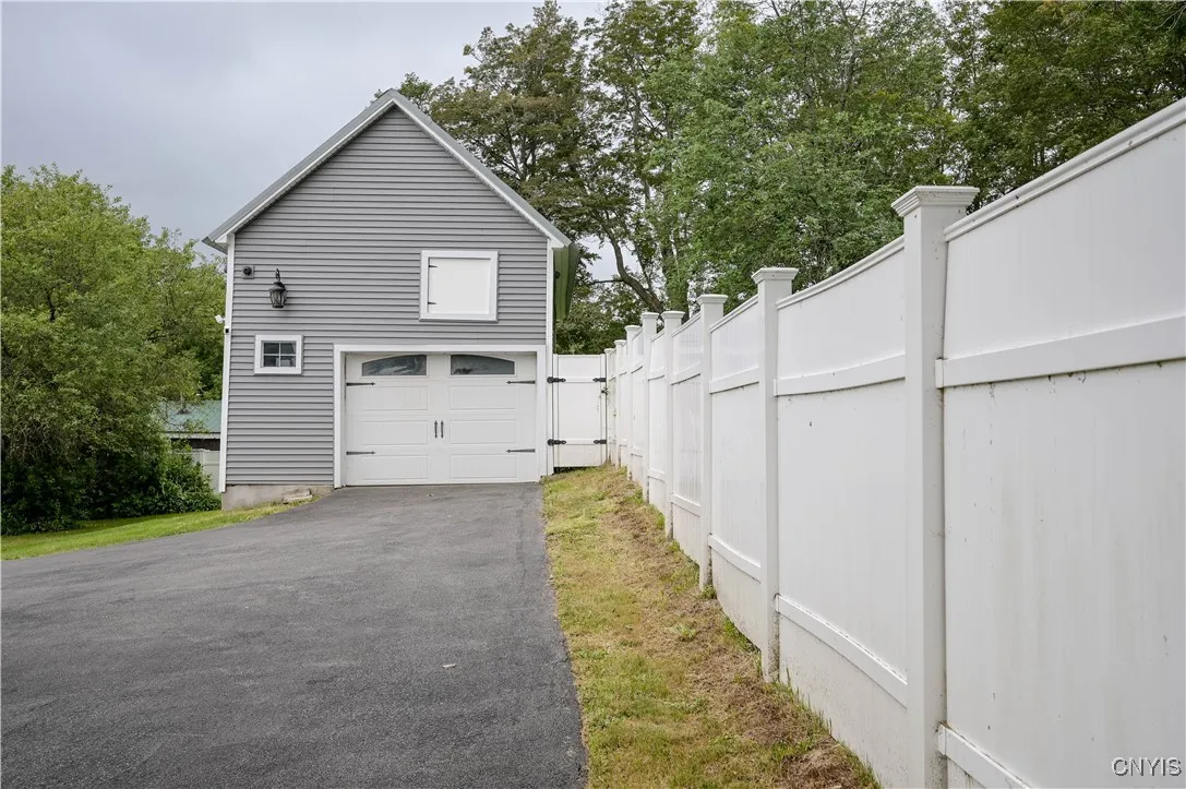 2029 State Route 28, Columbia, New York 13407, Columbia, New York 13407, 3 Bedrooms Bedrooms, 13 Rooms Rooms,1 BathroomBathrooms,Residential,For Sale,2029 State Route 28, Columbia, New York 13407,0,S1633530