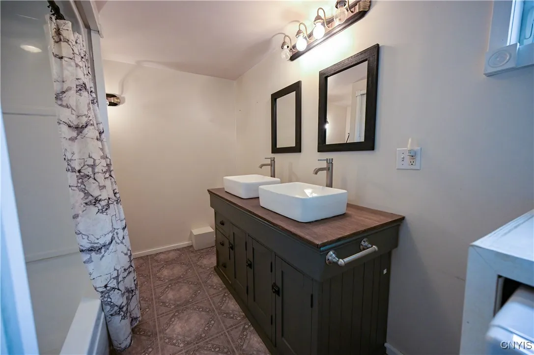 2029 State Route 28, Columbia, New York 13407, Columbia, New York 13407, 3 Bedrooms Bedrooms, 13 Rooms Rooms,1 BathroomBathrooms,Residential,For Sale,2029 State Route 28, Columbia, New York 13407,0,S1633530