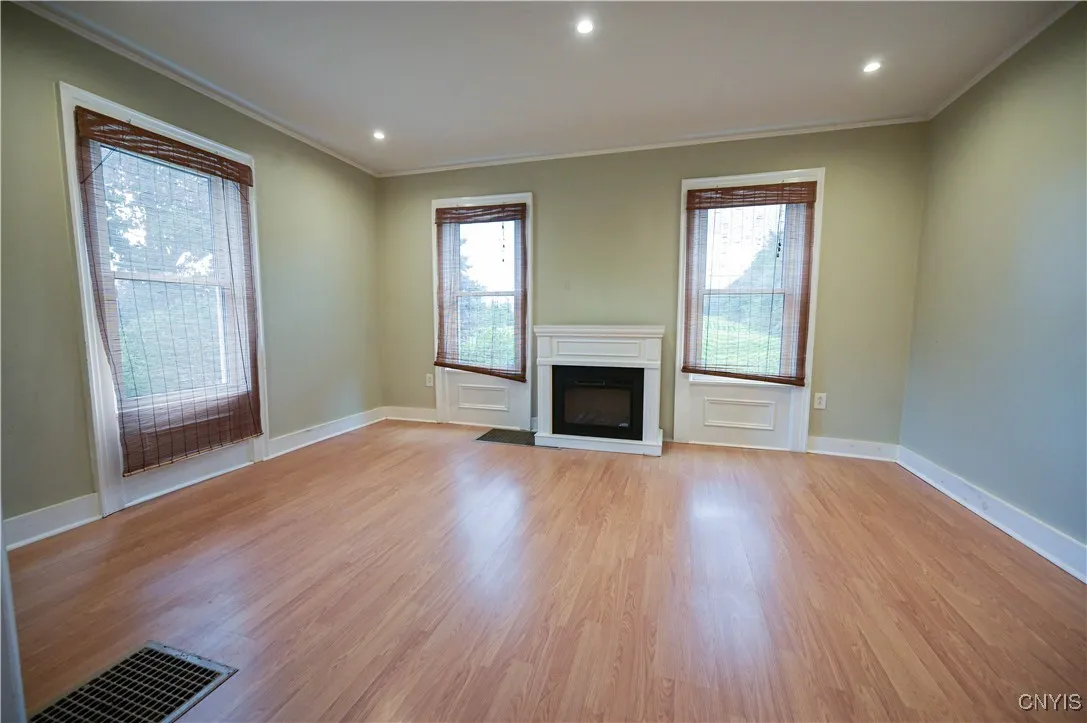 2029 State Route 28, Columbia, New York 13407, Columbia, New York 13407, 3 Bedrooms Bedrooms, 13 Rooms Rooms,1 BathroomBathrooms,Residential,For Sale,2029 State Route 28, Columbia, New York 13407,0,S1633530