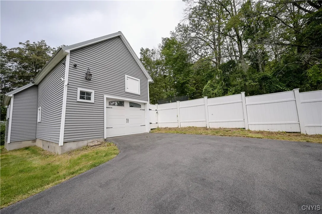2029 State Route 28, Columbia, New York 13407, Columbia, New York 13407, 3 Bedrooms Bedrooms, 13 Rooms Rooms,1 BathroomBathrooms,Residential,For Sale,2029 State Route 28, Columbia, New York 13407,0,S1633530